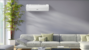 Hisense presenta le novità di climatizzazione residenziale e commerciale per garantire un comfort ancora più intelligente