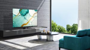 Hisense: arrivano in Italia i nuovi TV della linea 2020