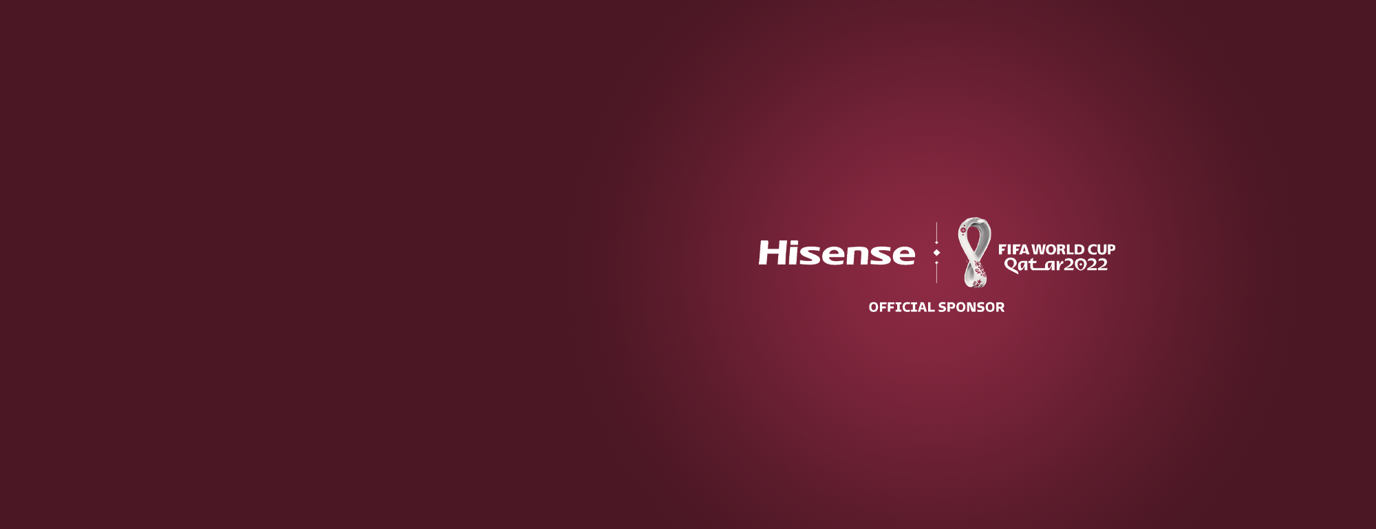 EISA FAMILY TV 2021-2022 HISENSE 65U8GQ