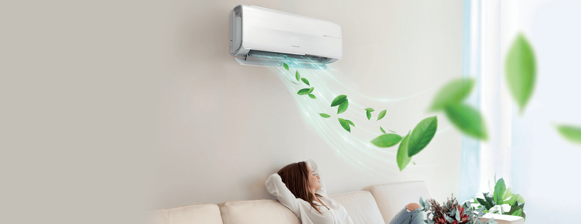 EISA FAMILY TV 2021-2022 HISENSE 65U8GQ