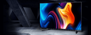 A8 OLED TV: il nuovo gioiello di casa Hisense