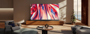 Hisense annuncia a CES 2022 la serie TV ULED 8K Mini-LED di prossima generazione e il primo Laser TV al mondo con risoluzione 8K