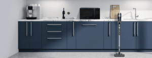 Hisense presenta in Italia la divisione Small Domestic Appliance