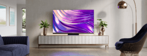Impara come disimballare alla perfezione il tuo nuovo TV a schermo piatto!