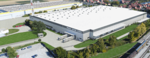 Hisense apre un nuovo stabilimento di produzione in Europa