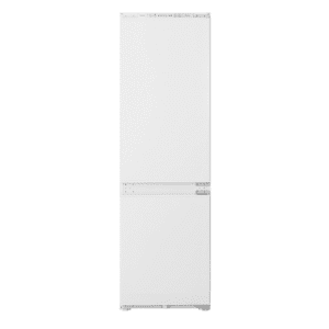Frigorifero combinato RIB312F4AWF