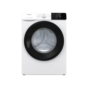 Lavatrice W90141GEVM