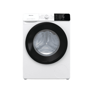 Lavatrice W10141GEVM
