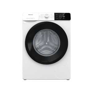 Lavatrice W901429GEVM