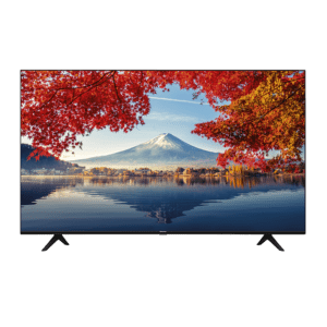 58″ A7160F