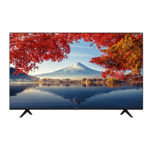 65″ A7160F