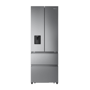 Frigorifero French Door RF632