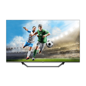 50″ A7500F
