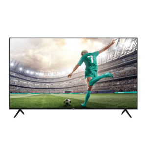 70″ A7100F