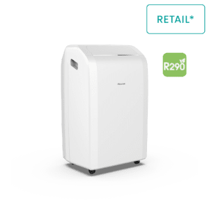 APC12LQ