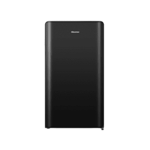 Frigorifero Chill Fridge RR106D4CBE