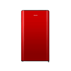 Frigorifero Chill Fridge RR106D4CRE