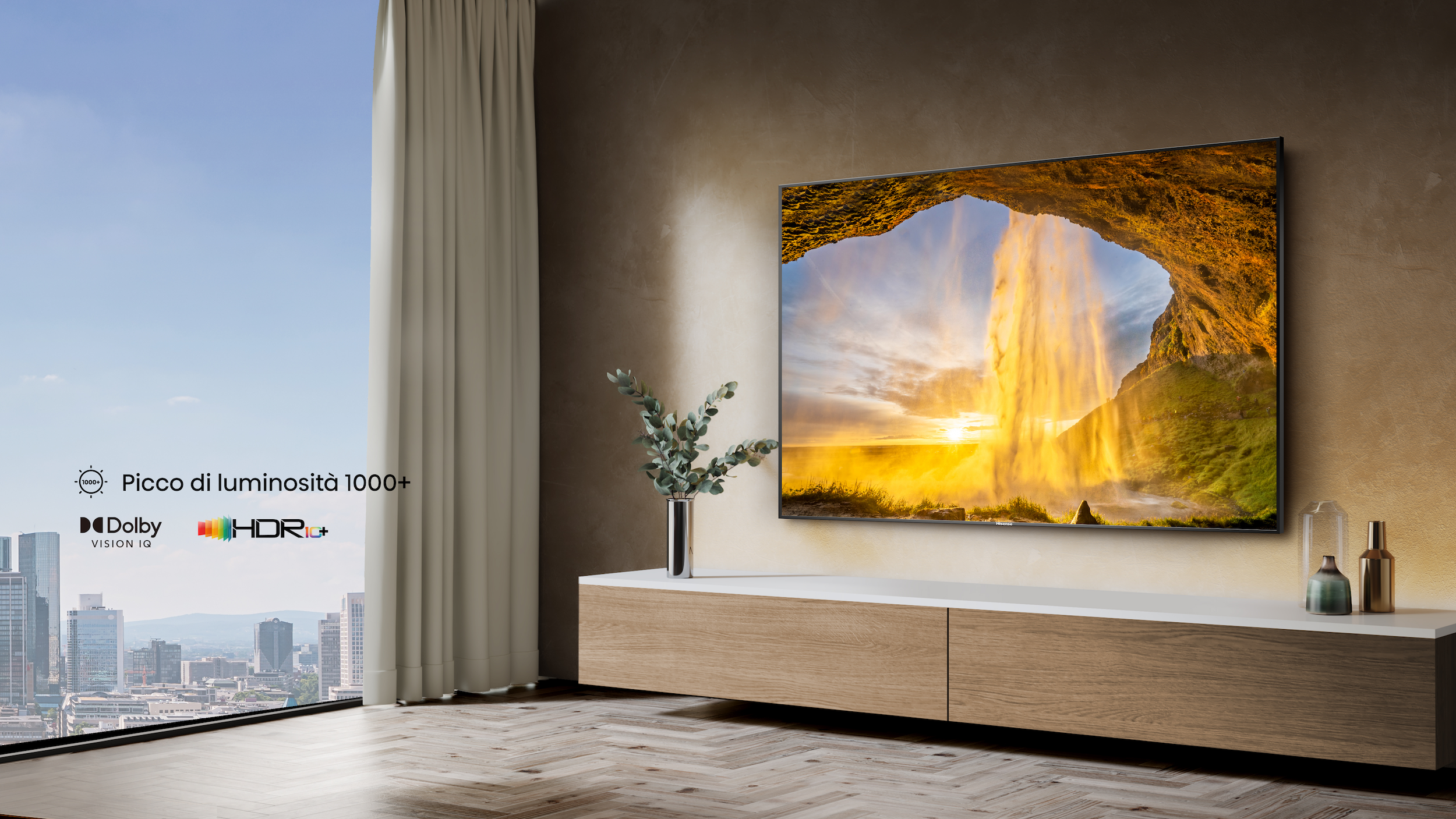 Hisense 55u7hq. Hisense 65" 65u7hq. Hisense 55" 55u7hq. Hisense tv 2022. 55u7hq led.