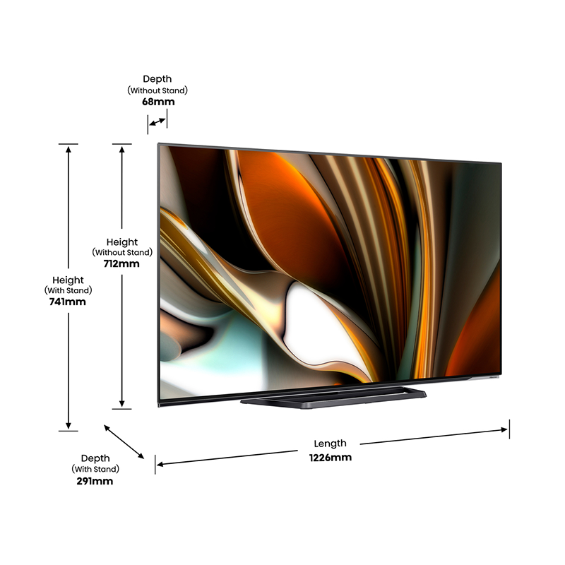 Телевизор hisense 55u8hq. Hisense 55a6bg коробка. Hisense 85a6bg. Hisense oled 55 55a85h. Hisense 55a7gq сборка.