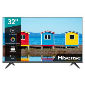 32” A5100F