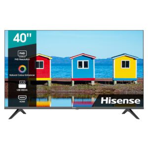 40” A5100F