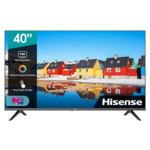 40” A5700FA
