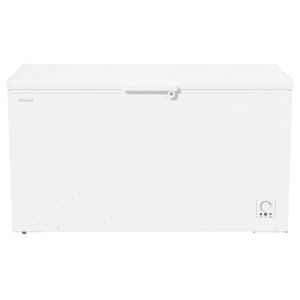 Congelatore a pozzo FC594