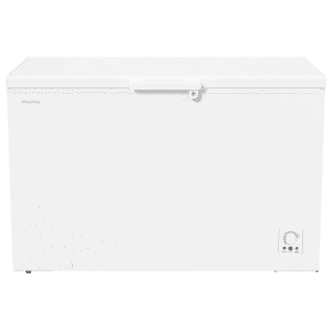 Congelatore a pozzo FC499