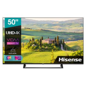 50″ AE7230F