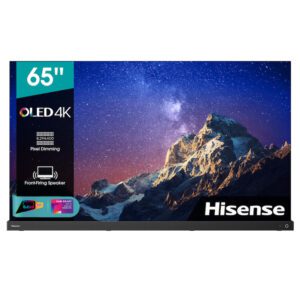 65″ A9G
