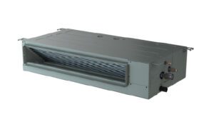 AUD105UX4RDH5