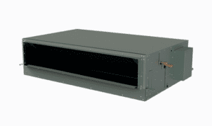 AUD125UX4RHH5