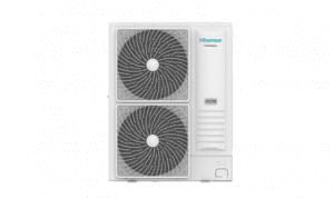 AUW125U6RN8
