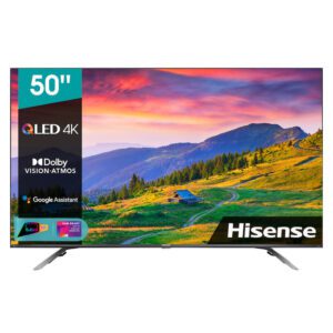 50″ E78GQ