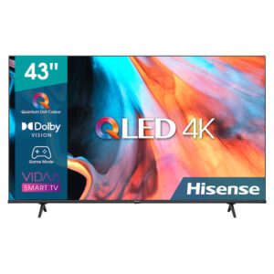 43″ E7HQ