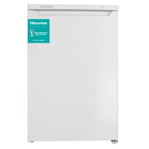 Congelatore FV105