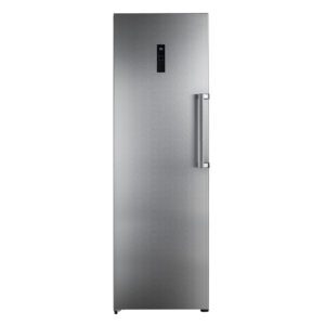 Congelatore FV341