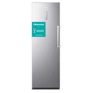 Congelatore FV354