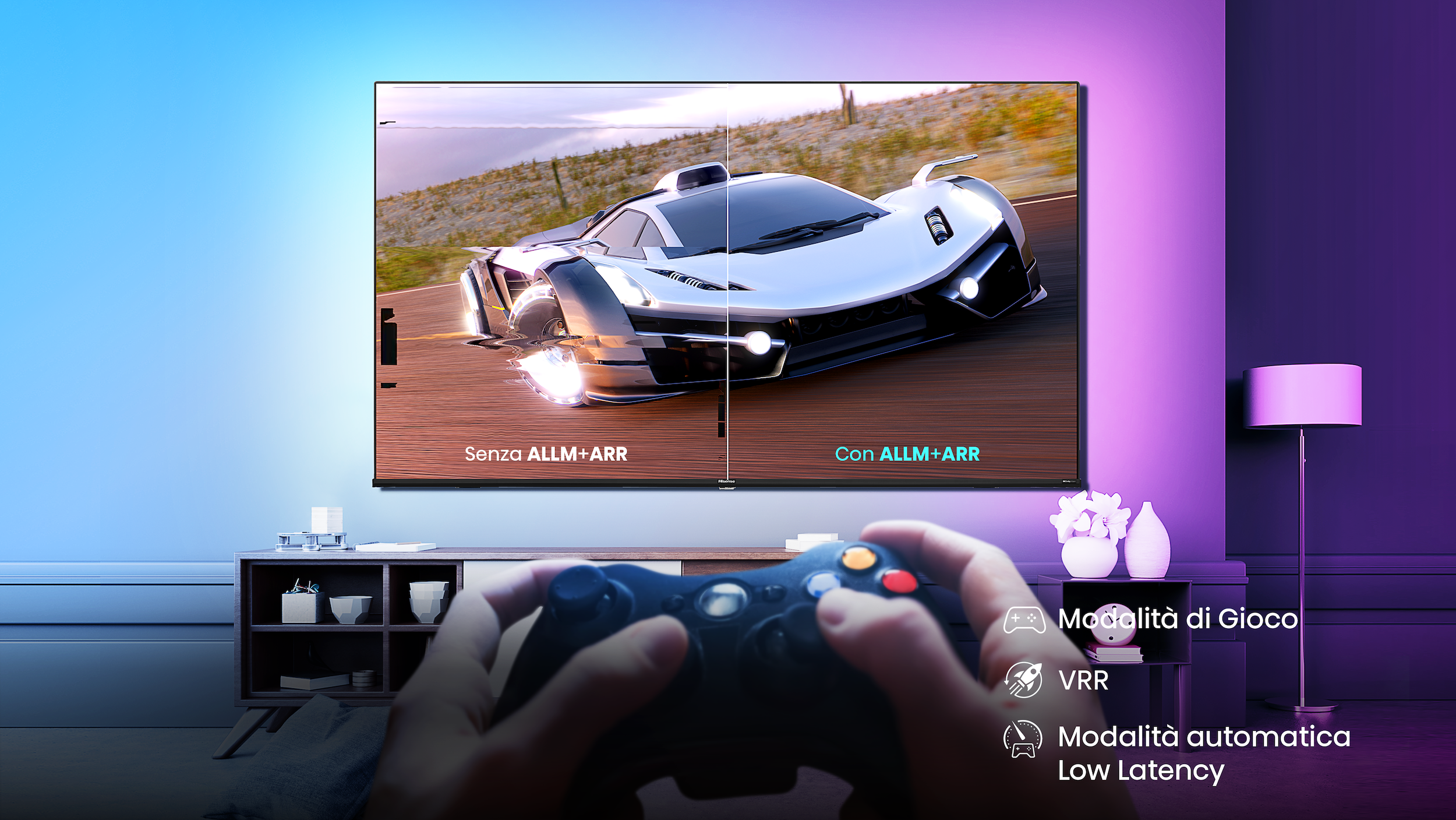 Hisense 6140. Hisense 43e7hq обзор. Hisense oled 4k. Hisense 43e7hq обзор. Телевизор hisense 55e7hq кронштейн на телевизор.