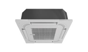 AUC71UR4RGB4