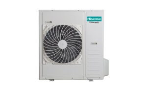 AUW140U6RP4