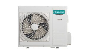 AUW105U4RA4