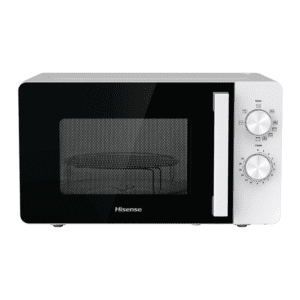 Forno microonde H20MOWP1HG