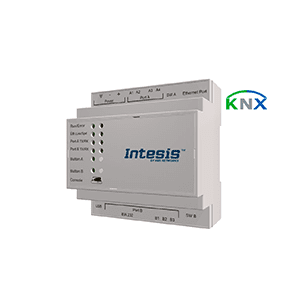 HS-AC-KNX-64