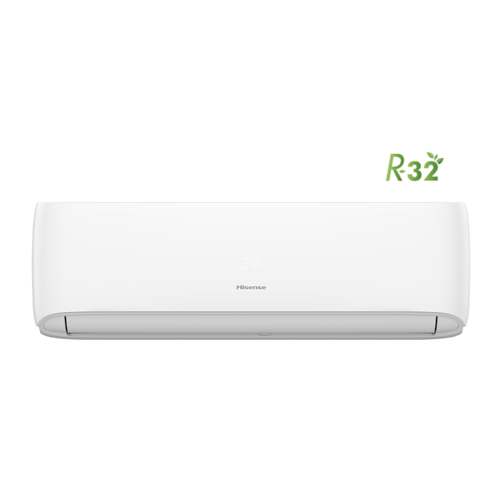 CF70BT04