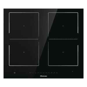 Piano cottura a induzione I6456C