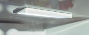Illuminazione LED