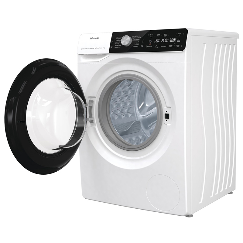 Распродажа стиральная машина от производителя
