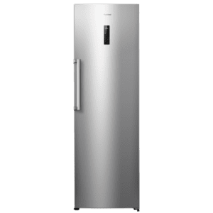 Congelatore Monoporta FV341
