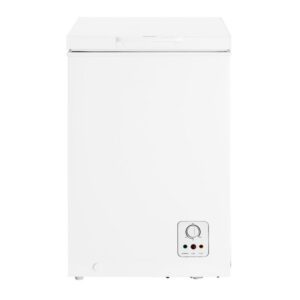 Congelatore a pozzo FC124